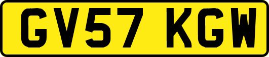 GV57KGW