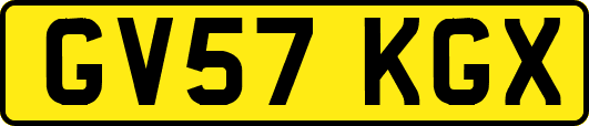 GV57KGX