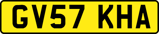 GV57KHA