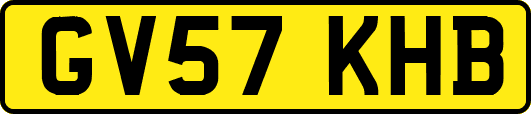 GV57KHB