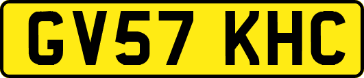 GV57KHC
