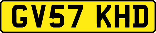 GV57KHD