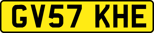 GV57KHE