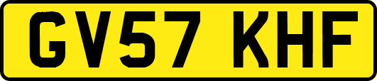 GV57KHF