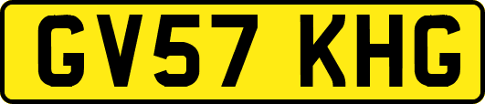 GV57KHG