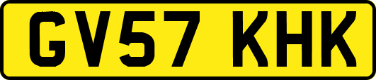 GV57KHK