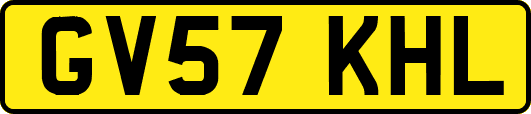 GV57KHL