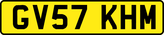 GV57KHM