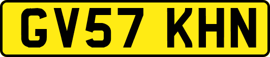 GV57KHN
