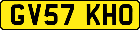 GV57KHO