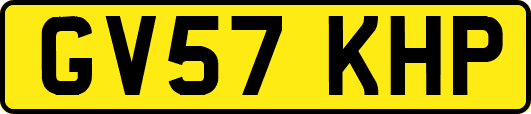 GV57KHP