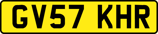 GV57KHR