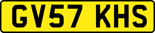 GV57KHS