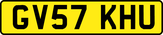 GV57KHU