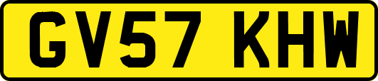 GV57KHW