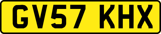 GV57KHX