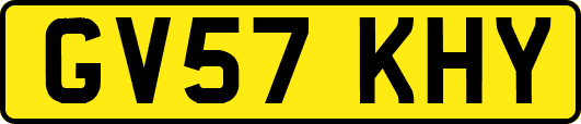 GV57KHY