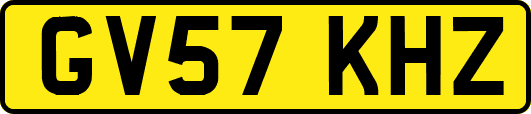 GV57KHZ