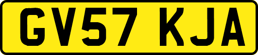 GV57KJA