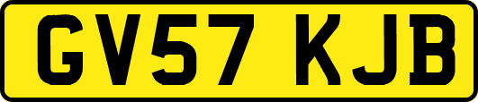 GV57KJB