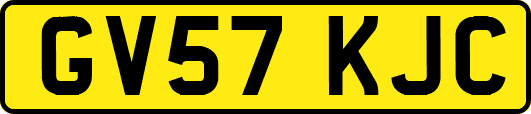 GV57KJC
