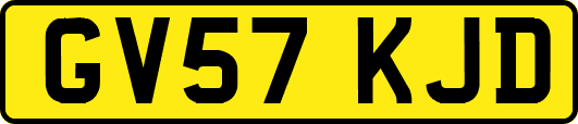 GV57KJD