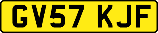 GV57KJF