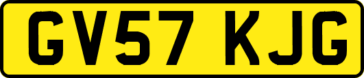 GV57KJG