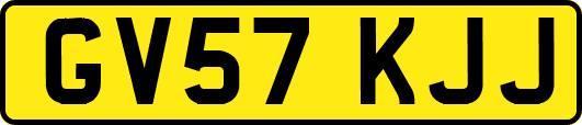 GV57KJJ