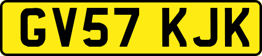 GV57KJK