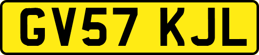 GV57KJL