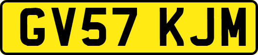 GV57KJM