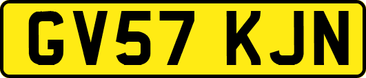 GV57KJN