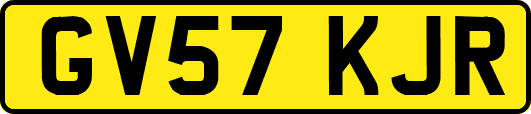 GV57KJR