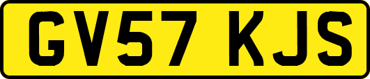 GV57KJS