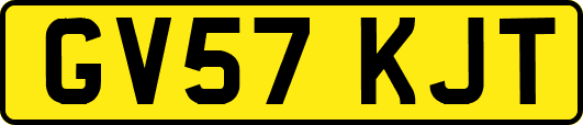 GV57KJT