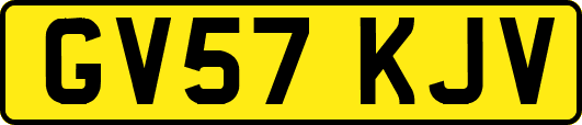 GV57KJV
