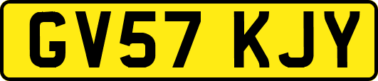 GV57KJY