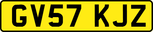 GV57KJZ