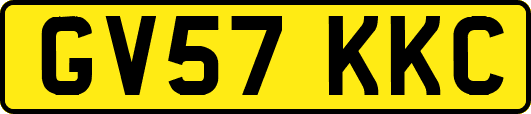 GV57KKC
