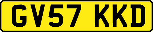 GV57KKD