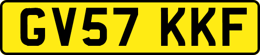 GV57KKF