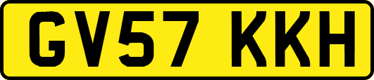 GV57KKH