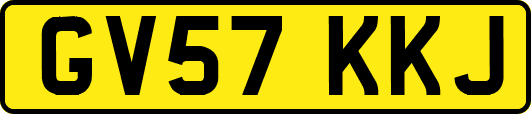 GV57KKJ