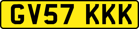 GV57KKK