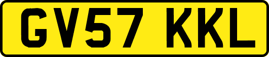 GV57KKL