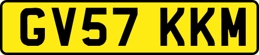 GV57KKM