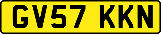 GV57KKN