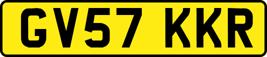 GV57KKR