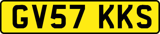 GV57KKS